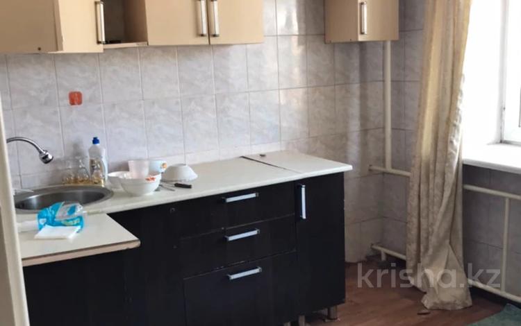 1-комнатная квартира · 61 м² · 3/5 этаж, Каблиса жырау 211 за 120 000 ₸ в Талдыкоргане, мкр Жастар — фото 2