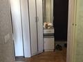 1-комнатная квартира · 61 м² · 3/5 этаж, Каблиса жырау 211 за 120 000 ₸ в Талдыкоргане, мкр Жастар — фото 3
