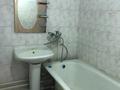 1-комнатная квартира · 61 м² · 3/5 этаж, Каблиса жырау 211 за 120 000 ₸ в Талдыкоргане, мкр Жастар — фото 4