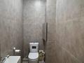 4-бөлмелі пәтер · 229 м² · 1/10 қабат, 28-ш/а. 47, бағасы: 110 млн ₸ в Актау, 28-й мкр — фото 17