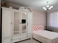 4-бөлмелі пәтер · 229 м² · 1/10 қабат, 28-ш/а. 47, бағасы: 110 млн ₸ в Актау, 28-й мкр — фото 2