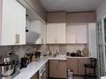 4-бөлмелі пәтер · 229 м² · 1/10 қабат, 28-ш/а. 47, бағасы: 110 млн ₸ в Актау, 28-й мкр — фото 36