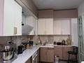 4-бөлмелі пәтер · 229 м² · 1/10 қабат, 28-ш/а. 47, бағасы: 110 млн ₸ в Актау, 28-й мкр — фото 37