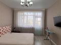 4-бөлмелі пәтер · 229 м² · 1/10 қабат, 28-ш/а. 47, бағасы: 110 млн ₸ в Актау, 28-й мкр — фото 5