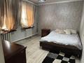 Жеке үй · 8 бөлме · 150 м² · 10 жүзд., Заря Востока ш/а., Уйгурская 8 — Бердыгулова, бағасы: 1.5 млн ₸ в Алматы, Алатауский р-н — фото 10
