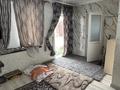 Жеке үй · 8 бөлме · 150 м² · 10 жүзд., Заря Востока ш/а., Уйгурская 8 — Бердыгулова, бағасы: 1.5 млн ₸ в Алматы, Алатауский р-н — фото 16