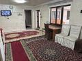 Жеке үй · 8 бөлме · 150 м² · 10 жүзд., Заря Востока ш/а., Уйгурская 8 — Бердыгулова, бағасы: 1.5 млн ₸ в Алматы, Алатауский р-н — фото 18