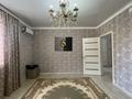 2-комнатная квартира · 70 м² · 5/6 этаж, 32в микрорайон за 15 млн ₸ в Актау — фото 2
