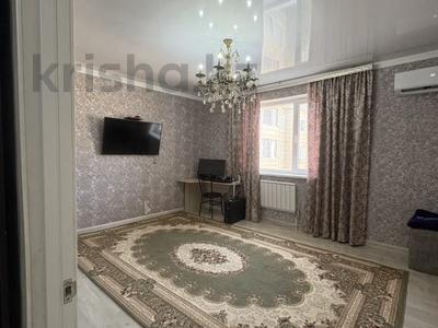 2-комнатная квартира · 70 м² · 5/6 этаж, 32в микрорайон за 15 млн ₸ в Актау