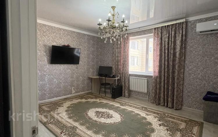 2-комнатная квартира · 70 м² · 5/6 этаж, 32в микрорайон за 15 млн ₸ в Актау — фото 14