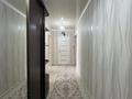 2-комнатная квартира · 70 м² · 5/6 этаж, 32в микрорайон за 15 млн ₸ в Актау — фото 3