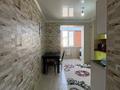 2-комнатная квартира · 70 м² · 5/6 этаж, 32в микрорайон за 15 млн ₸ в Актау — фото 7