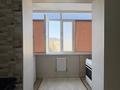 2-комнатная квартира · 70 м² · 5/6 этаж, 32в микрорайон за 15 млн ₸ в Актау — фото 8