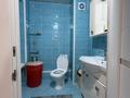 2-комнатная квартира · 70 м² · 5/6 этаж, 32в микрорайон за 15 млн ₸ в Актау — фото 10