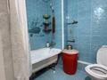 2-комнатная квартира · 70 м² · 5/6 этаж, 32в микрорайон за 15 млн ₸ в Актау — фото 11
