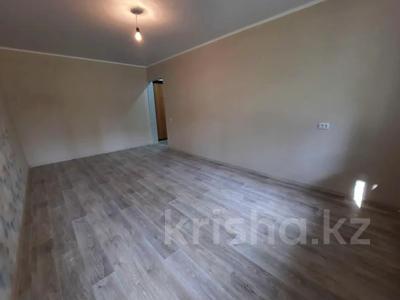 1-комнатная квартира · 31 м² · 1/5 этаж, Нурсултана Назарбаева за 12.9 млн ₸ в Петропавловске