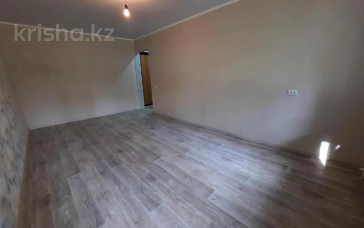 1-комнатная квартира · 31 м² · 1/5 этаж, Нурсултана Назарбаева за 12.9 млн ₸ в Петропавловске — фото 5