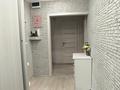 2-комнатная квартира · 52.1 м² · 3/9 этаж, 4 микрорайон 9 дом за 21 млн ₸ в Аксае
