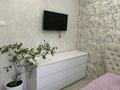 2-комнатная квартира · 52.1 м² · 3/9 этаж, 4 микрорайон 9 дом за 21 млн ₸ в Аксае — фото 5
