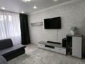 2-комнатная квартира · 52.1 м² · 3/9 этаж, 4 микрорайон 9 дом за 21 млн ₸ в Аксае — фото 8