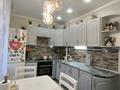 2-комнатная квартира · 52.1 м² · 3/9 этаж, 4 микрорайон 9 дом за 21 млн ₸ в Аксае — фото 11