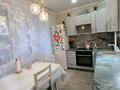 2-комнатная квартира · 52.1 м² · 3/9 этаж, 4 микрорайон 9 дом за 21 млн ₸ в Аксае — фото 12