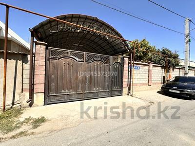 Отдельный дом · 6 комнат · 150 м² · 7 сот., мкр Катынкопыр, Алтын-Сақа 15 — Мкр Хамза,по ул Гагарина. за 59 млн ₸ в Шымкенте, Абайский р-н