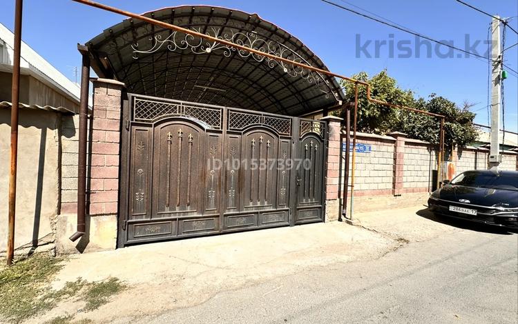 Жеке үй · 6 бөлме · 150 м² · 7 жүзд., Қатынкөпір ш/а, Алтын-Сақа 15 — Мкр Хамза,по ул Гагарина., бағасы: 59 млн ₸ в Шымкенте, Абайский р-н — фото 2