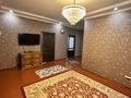 Жеке үй · 6 бөлме · 150 м² · 7 жүзд., Қатынкөпір ш/а, Алтын-Сақа 15 — Мкр Хамза,по ул Гагарина., бағасы: 59 млн ₸ в Шымкенте, Абайский р-н — фото 8