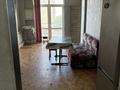 2-комнатная квартира · 45.2 м² · 2/8 этаж, Байгазиева 35 — Находится в центре Каскелене, рядом почта, школа С. Керимбекова за 190 000 ₸ — фото 6