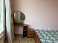 2-комнатная квартира · 45.2 м² · 2/8 этаж, Байгазиева 35 — Находится в центре Каскелене, рядом почта, школа С. Керимбекова за 190 000 ₸ — фото 7