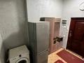2-комнатная квартира · 45.2 м² · 2/8 этаж, Байгазиева 35 — Находится в центре Каскелене, рядом почта, школа С. Керимбекова за 190 000 ₸