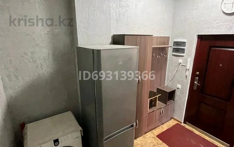 2-комнатная квартира · 45.2 м² · 2/8 этаж, Байгазиева 35 — Находится в центре Каскелене, рядом почта, школа С. Керимбекова за 190 000 ₸ — фото 6