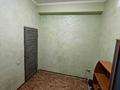 2-комнатная квартира · 45.2 м² · 2/8 этаж, Байгазиева 35 — Находится в центре Каскелене, рядом почта, школа С. Керимбекова за 190 000 ₸ — фото 4