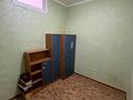 2-комнатная квартира · 45.2 м² · 2/8 этаж, Байгазиева 35 — Находится в центре Каскелене, рядом почта, школа С. Керимбекова за 190 000 ₸ — фото 5