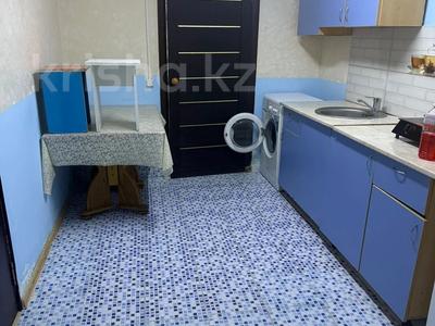 Жеке үй · 1 бөлме · 30 м² · 5 сот., Сейфулина 198 — Рыскулова, бағасы: 140 000 ₸ в Алматы, Жетысуский р-н