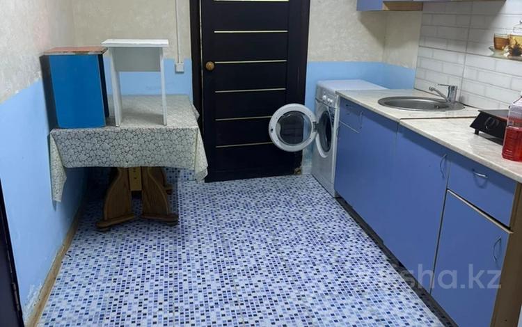 Отдельный дом · 1 комната · 30 м² · 5 сот., Сейфулина 198 — Рыскулова за 140 000 ₸ в Алматы, Жетысуский р-н — фото 2