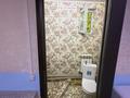 Отдельный дом · 1 комната · 30 м² · 5 сот., Сейфулина 198 — Рыскулова за 140 000 ₸ в Алматы, Жетысуский р-н — фото 3