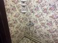 Отдельный дом · 1 комната · 30 м² · 5 сот., Сейфулина 198 — Рыскулова за 140 000 ₸ в Алматы, Жетысуский р-н — фото 4