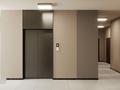 1-бөлмелі пәтер · 37.32 м² · 2/14 қабат, Е-915 19, бағасы: 31.6 млн ₸ в Астане, Есильский р-н — фото 2