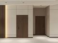 1-бөлмелі пәтер · 37.32 м² · 2/14 қабат, Е-915 19, бағасы: 31.6 млн ₸ в Астане, Есильский р-н — фото 11