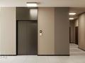 1-бөлмелі пәтер · 37.32 м² · 2/14 қабат, Е-915 19, бағасы: 31.6 млн ₸ в Астане, Есильский р-н — фото 13