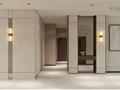 1-бөлмелі пәтер · 37.32 м² · 2/14 қабат, Е-915 19, бағасы: 31.6 млн ₸ в Астане, Есильский р-н