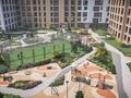 1-бөлмелі пәтер · 37.32 м² · 2/14 қабат, Е-915 19, бағасы: 31.6 млн ₸ в Астане, Есильский р-н — фото 15