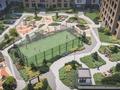 1-бөлмелі пәтер · 37.32 м² · 2/14 қабат, Е-915 19, бағасы: 31.6 млн ₸ в Астане, Есильский р-н — фото 18