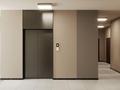 1-бөлмелі пәтер · 37.32 м² · 2/14 қабат, Е-915 19, бағасы: 31.6 млн ₸ в Астане, Есильский р-н — фото 3