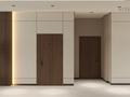 1-бөлмелі пәтер · 37.32 м² · 2/14 қабат, Е-915 19, бағасы: 31.6 млн ₸ в Астане, Есильский р-н — фото 20