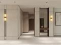 1-бөлмелі пәтер · 37.32 м² · 2/14 қабат, Е-915 19, бағасы: 31.6 млн ₸ в Астане, Есильский р-н — фото 4