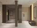 1-бөлмелі пәтер · 37.32 м² · 2/14 қабат, Е-915 19, бағасы: 31.6 млн ₸ в Астане, Есильский р-н — фото 5