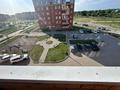 1-бөлмелі пәтер · 33.4 м² · 4/6 қабат, Юбилейный 32, бағасы: 16.7 млн ₸ в Костанае — фото 7